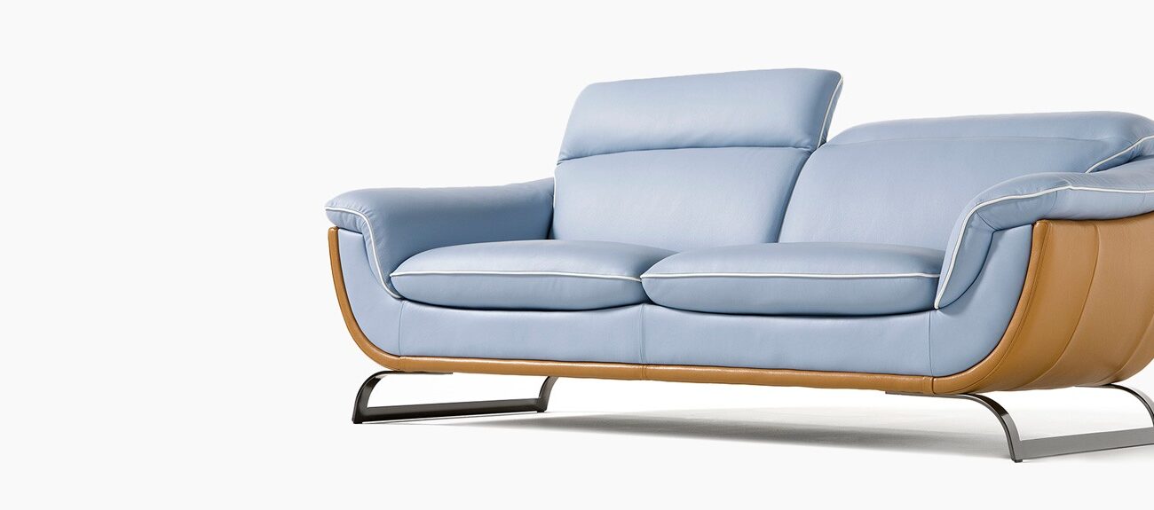 wd-cat-banner-furniture