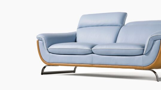 wd-cat-banner-furniture