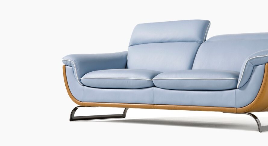 wd-cat-banner-furniture