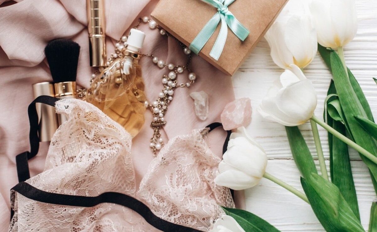 lingerie-blog-1 lingerie-blog-1