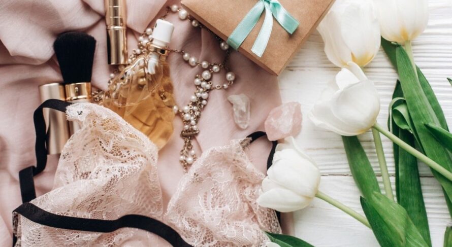 lingerie-blog-1 lingerie-blog-1