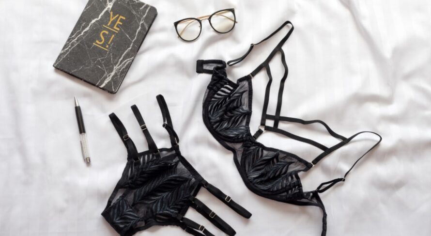 lingerie-blog-3