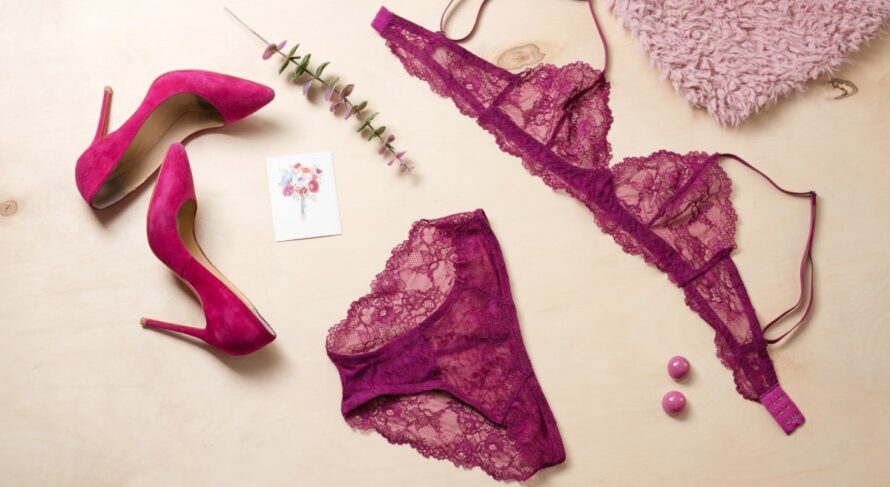 lingerie-blog-4