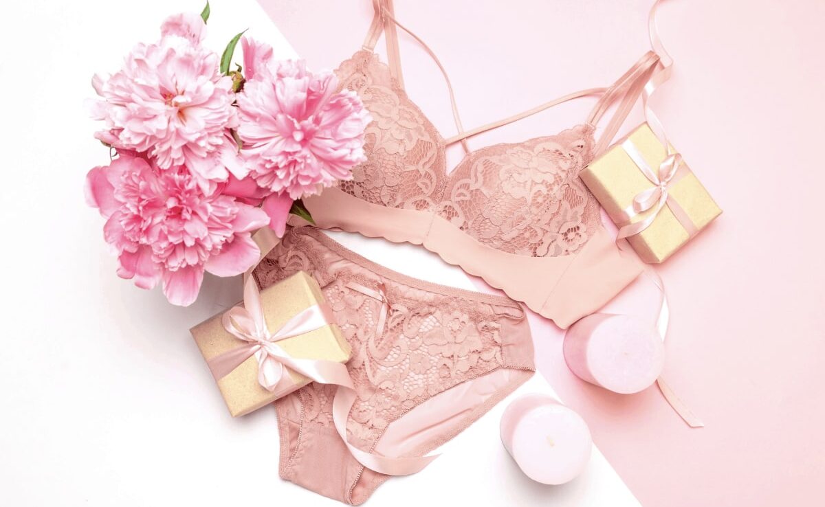 lingerie-blog-6 lingerie-blog-6