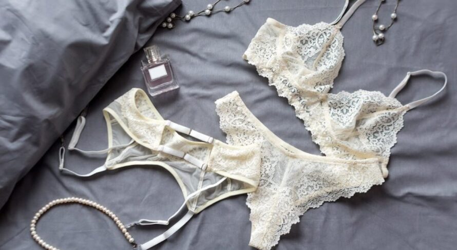 lingerie-blog-9 lingerie-blog-9