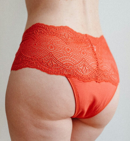 panties-min panties-min