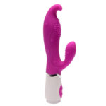 Products For Women Massage Tool - Image 5