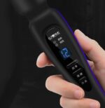 Female Massager Mute Stool - Image 5