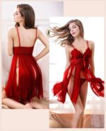 underwear temptation lady sexy love - Image 7