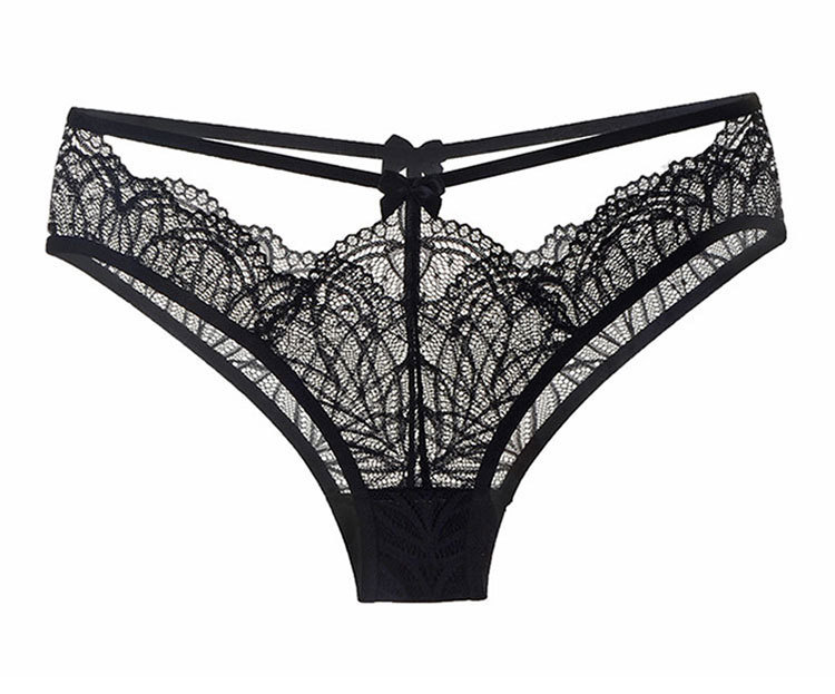 3905142000561.jpg Women's adult sexy underwear - Image 1