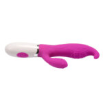 Products For Women Massage Tool - Image 3