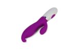Products For Women Massage Tool - Image 2