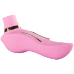 Female Rose G Spot Vibrator - Image 3