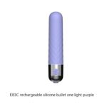 Women's Mini Bullet Vibrator - Image 5