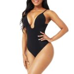 Cross-border Backless Body Shaper - Image 4