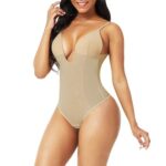 Cross-border Backless Body Shaper - Image 7