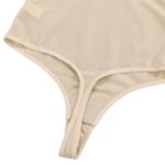 Cross-border Backless Body Shaper - Image 3