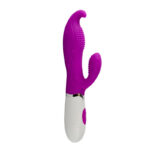 Products For Women Massage Tool - Image 4