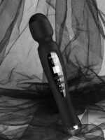 Female Massager Mute Stool - Image 3