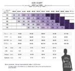 Tube Top Hollow Backless Bow High Slit Party Velvet Dress - Image 7